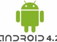 Android-4.2-Logo