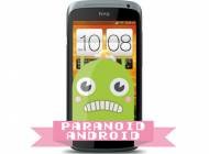 HTC-One-S-paranoid-android