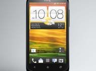 HTC-dual-core-Desire-X