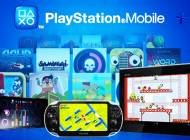 PlayStation-Mobile-store