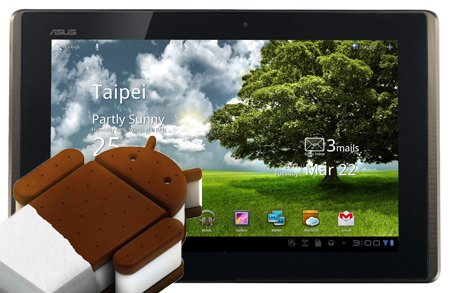 Asus-Transformer-TF101