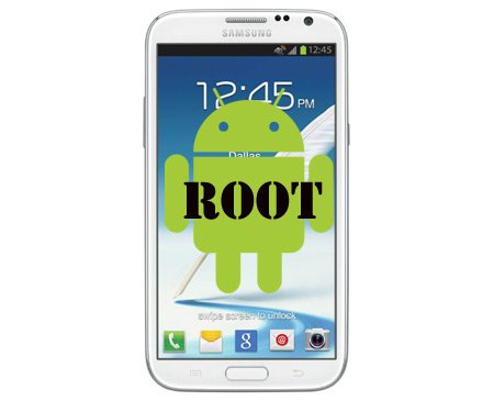 Galaxy-Note-2-GH-I317