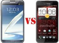 Galaxy-Note-2-vs-Droid-DNA