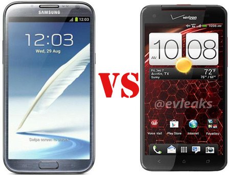 Galaxy-Note-2-vs-Droid-DNA