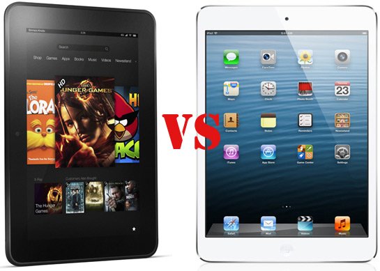 Kindle-Fire-HD-vs-ipad-mini