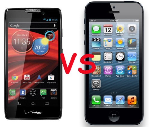 Razr-Maxx-HD-vs-iphone5