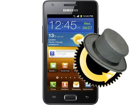 Samsung-Galaxy-R-I9103