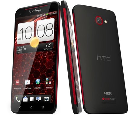 htc-droid-dna