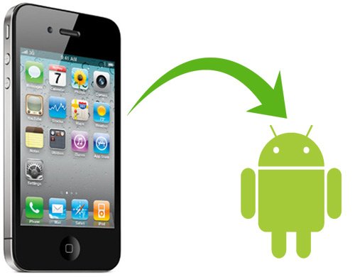 iphone-transfer-android