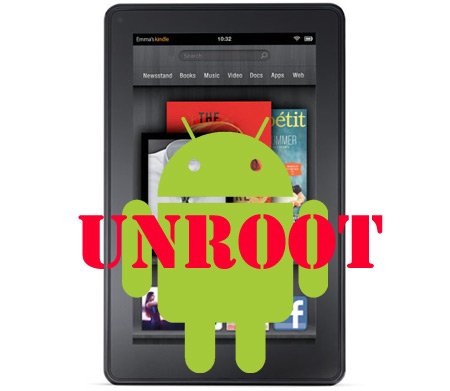 kindle-fire-unrooted