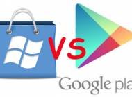 windows-marketplace-vs-Google-Play