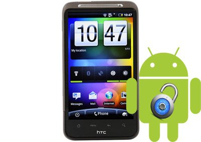 Upgrade HTC Desire HD to Android 4.2.2 CM10.1 Unofficial Jelly Bean ROM