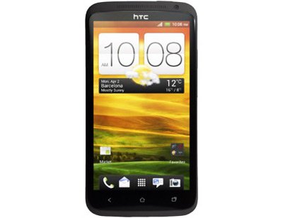 HTC-One-X-PJ46100