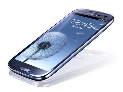 galaxy-s3-gt-i9300