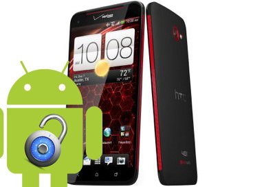 htc-droid-dna