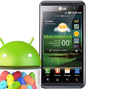 lg-optimus-3d