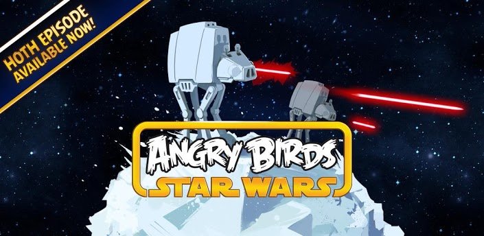 Angry-Birds-star-wars