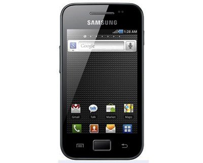 Download samsung galaxy ace gt-s5830 firmware