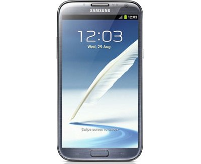 Galaxy-Note-2-LTE-GT-N7105