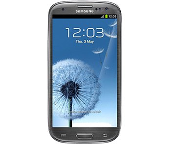 Galaxy-S3-LTE-I9305