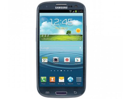 Galaxy-S3-SCH-I535