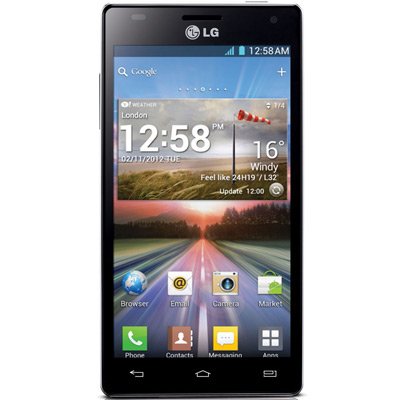 LG-Optimus-4X-HD-P880