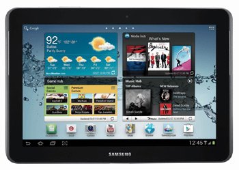 Samsung-Galaxy-Tab-2-10.1