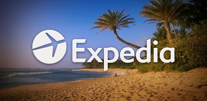 expedia-app