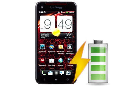 htc-droid-dna-charging