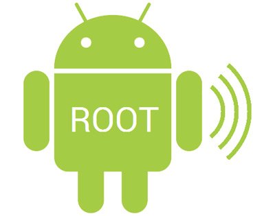 root-transmission