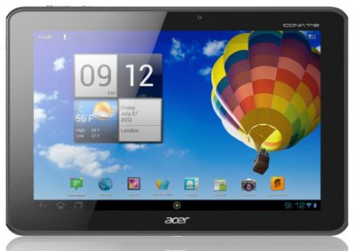 Acer-Iconia-Tab-A510