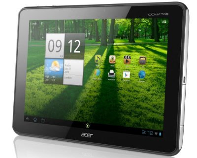 Acer-iconia-Tab-A700