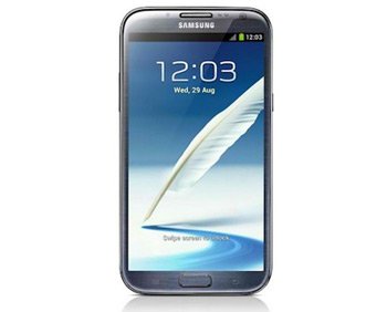 Galaxy-Note-2-SCH-R950