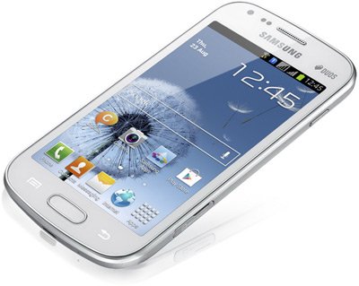 Download Unlock Root For Samsung S Duos 7562