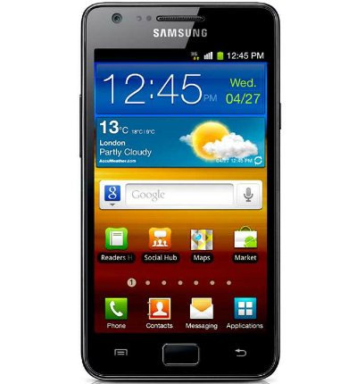 Galaxy-S2-I9100