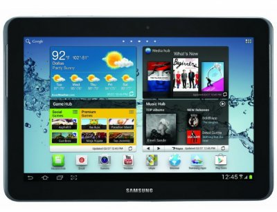 Galaxy-Tab-2-10.1-P5110