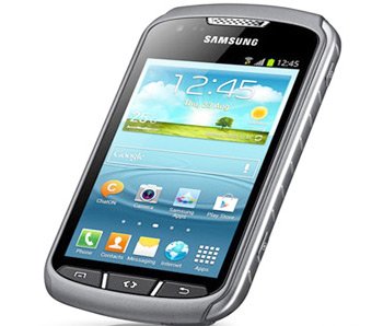 Galaxy-Xcover-2-S7710