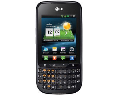 LG-Optimus-Pro-C660