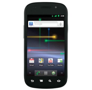 Nexus-S-I9020
