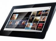 Sony-Tablet-S