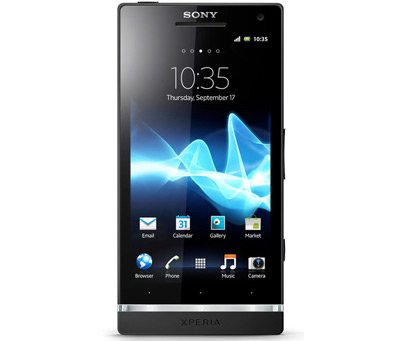 Sony-Xperia-S