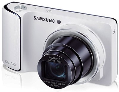 Galaxy-Camera-EK-GC100