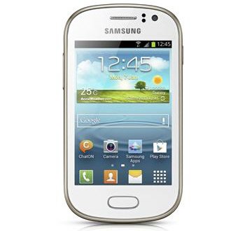 Galaxy-Fame-S6810P