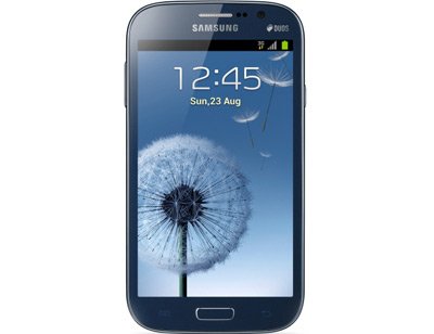 Galaxy-Grand-Duos-I9082