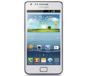 Galaxy-S2-Plus-GT-I9105