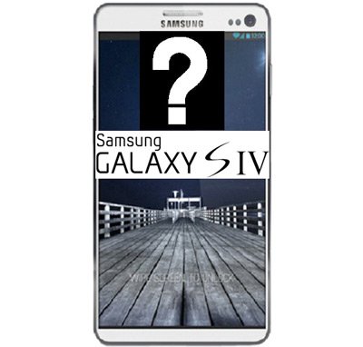 Galaxy-S4