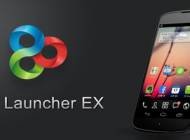 Go-Launcher-EX