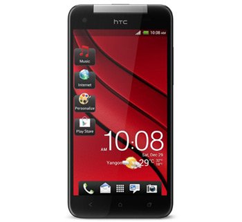 HTC-Butterfly-X920D