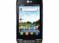 LG-Optimus-Net-P690
