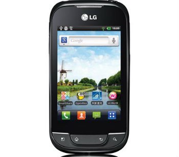 LG-Optimus-Net-P690